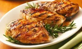 برای ریکاوری بدن و درمان تمرین زدگی چه بخوریم؟