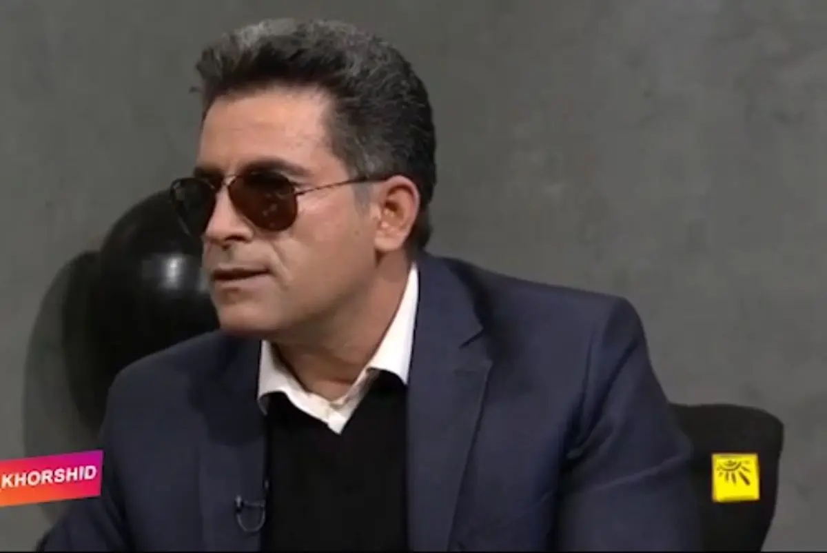 توصیه‌های ضد سرقت ماهرترین سارق تهران