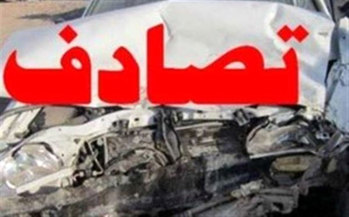عامل بیشتر تصادفات درون شهری«زرنگ بازی در رانندگی» است/چرا در رانندگی بیقانونی میکنیم؟+ فیلم