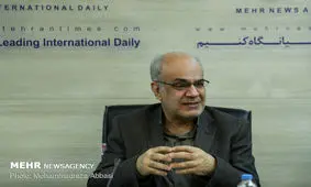 تایلند برای زیست شیعه بهتر از مالزی است/انقلاب ایران و شیعه تایی