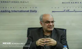 تایلند برای زیست شیعه بهتر از مالزی است/انقلاب ایران و شیعه تایی