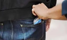 سرقت های شاگرد مغازه به خاطر ازدواج