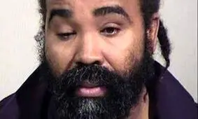 دستگیری پرستار آمریکایی به اتهام باردار کردن بیمار در حال کما+عکس