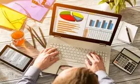 پردرآمدترین شغل‌های دنیا در سال ۲۰۱۹ + تصاویر