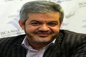 علیرضا رحیمی: در سوریه، سهم خوبی از منابع و منافع برای ‎ایران توافق شده است اما ...