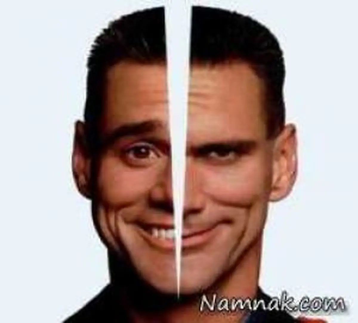 شخصیت شناسی از روی چشم و دست خط