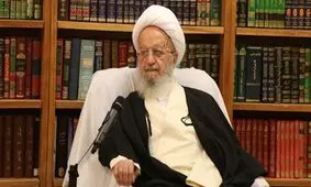 اسلام بهترین پناهگاه برای مردم خسته از مادی‌گرایی است