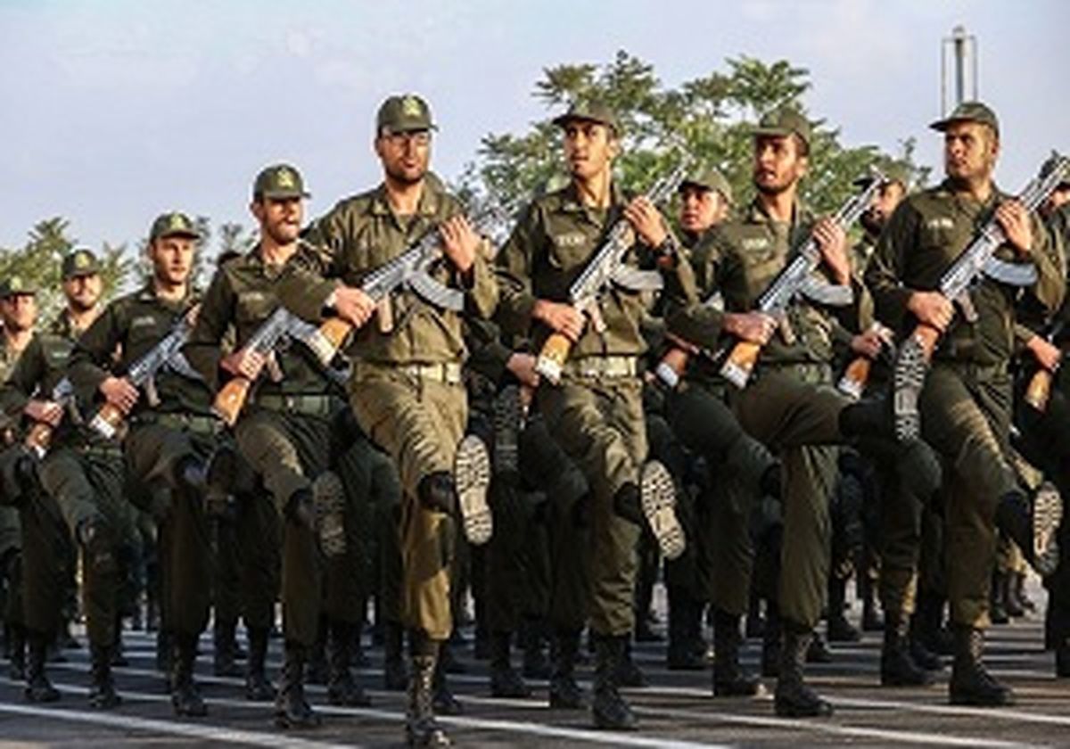 دانشجویان مشمول چگونه از سنوات ارفاقی بهرهمند شوند؟