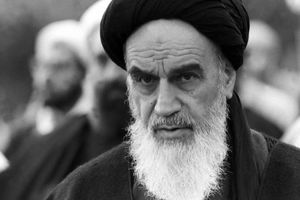 آب و برق مجانی؛ امام خمینی گفت یا نگفت؟