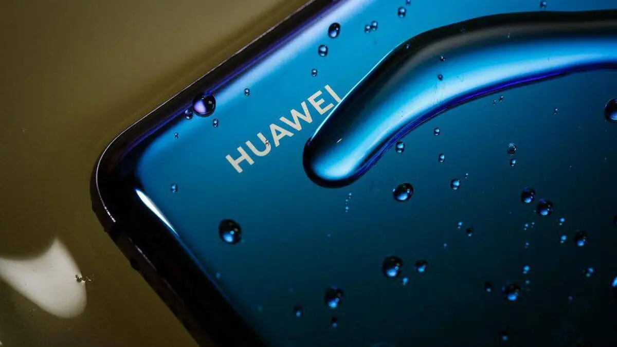 هواوی تولید اسمارت‌فون خم‌شدنی و عرضه آن در نمایشگاه MWC 2019 را تایید کرد