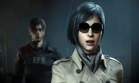 نکاتی که قبل از تجربه بازی Resident Evil 2 باید بدانید