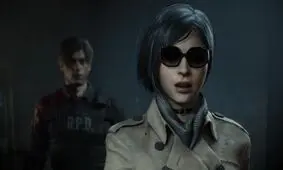 نکاتی که قبل از تجربه بازی Resident Evil 2 باید بدانید
