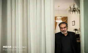 تکذیب موافقت شورای عالی امنیت ملی با لوایح مربوط به FATF