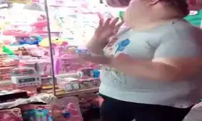 وای خدا مرگم بده" به روایت تصویر