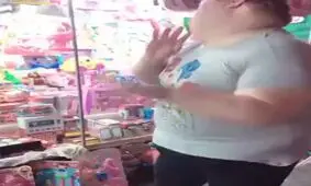 وای خدا مرگم بده" به روایت تصویر