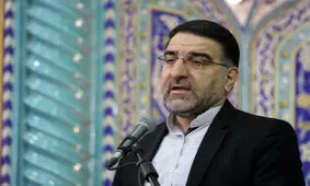 پالرمو معاهده‌ای کاملا استعماری است