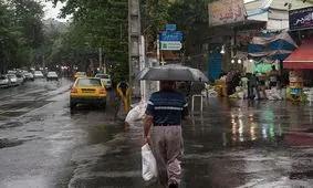 دو ماه آخر سال چگونه رفتار کنیم؟