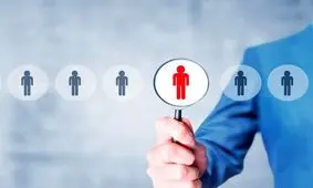 حذف مدرک تحصیلی از پروسه استخدام