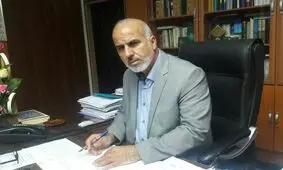 مدیران پلدختر ممنوع الخروج شدند