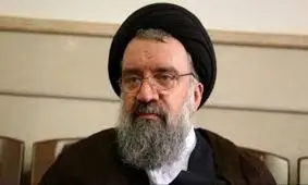 دیدگاه‌های احمد خاتمی درباره آینده رهبری، فتنه ۹۸، فیلترشدن شبکه‌های اجتماعی و اعتراضات دی ۹۶