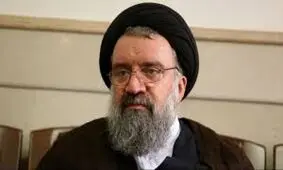 دیدگاه‌های احمد خاتمی درباره آینده رهبری، فتنه ۹۸، فیلترشدن شبکه‌های اجتماعی و اعتراضات دی ۹۶