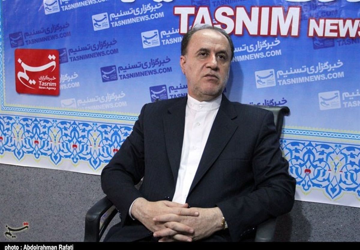 بخشنامه استخدام "پیمانی" آموزشوپرورش قطعاً پشتوانه قانونی ندارد