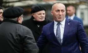 نخست‌وزیر کوزوو: توافق با صربستان ممکن است اما بدون تغییر مرز