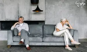 دلایل علمی ازدواج‌های ناموفق