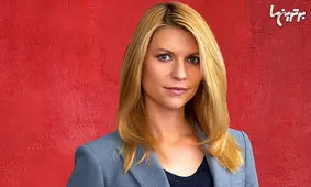 سلبریتی‌هایی که خیانت در خونشان است