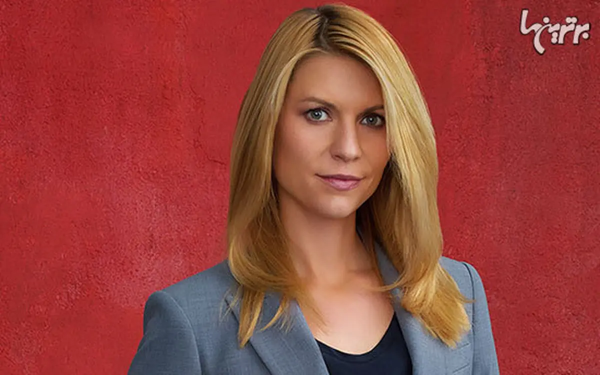 سلبریتی‌هایی که خیانت در خونشان است