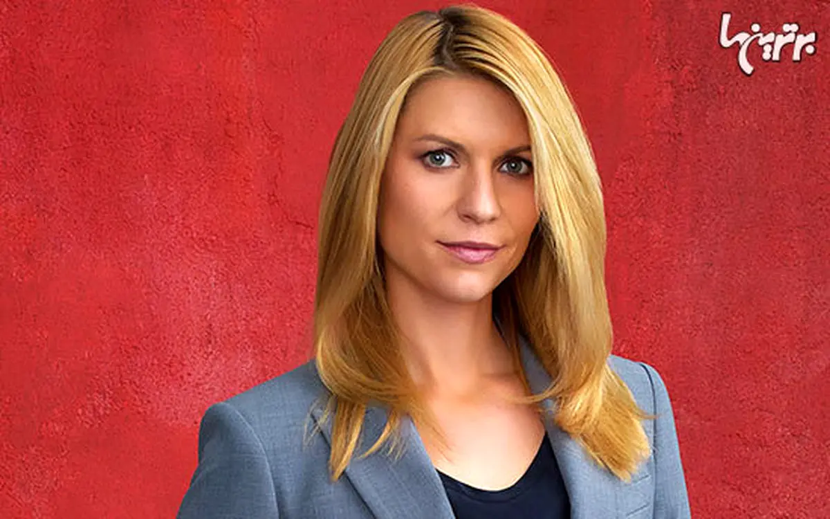 سلبریتی‌هایی که خیانت در خونشان است