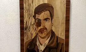 روایت یک قربانی حادثه شوم اسیدپاشی