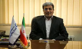 ۱۸۸۲ خانوار تحت پوشش کمیته امداد جلفا از چرخه حمایتی خارج شدند