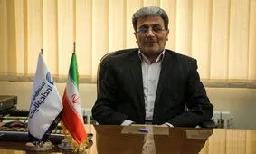 ۱۸۸۲ خانوار تحت پوشش کمیته امداد جلفا از چرخه حمایتی خارج شدند