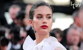 مدل‌های موفق و مشهوری که قد کوتاهی دارند