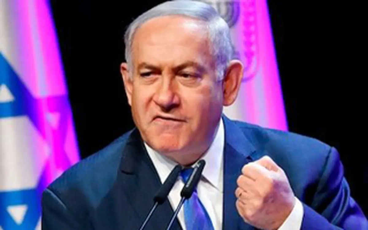 پشت‌پرده یاوه‌سرایی‌های نتانیاهو علیه ایران چه می‌گذرد؟