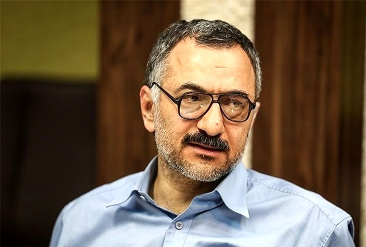 بانکها حتی در معرض تلاطم نیستند چه رسد به ورشکستگی/ امکان فروپاشی نظام بانکی وجود ندارد