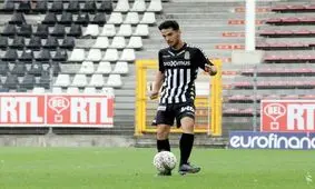 بازگشت نورافکن به استقلال و پیوستن یونس دلفی به شارلوا