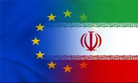 نهایی شدن جزئیات SPV روز دوشنبه/ انگلیس مسئول حسابرسی SPV می‌شود