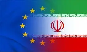 نهایی شدن جزئیات SPV روز دوشنبه/ انگلیس مسئول حسابرسی SPV می‌شود