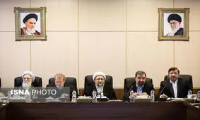 رأی گیری درباره پالرمو به جلسه بعدی مجمع موکول شد