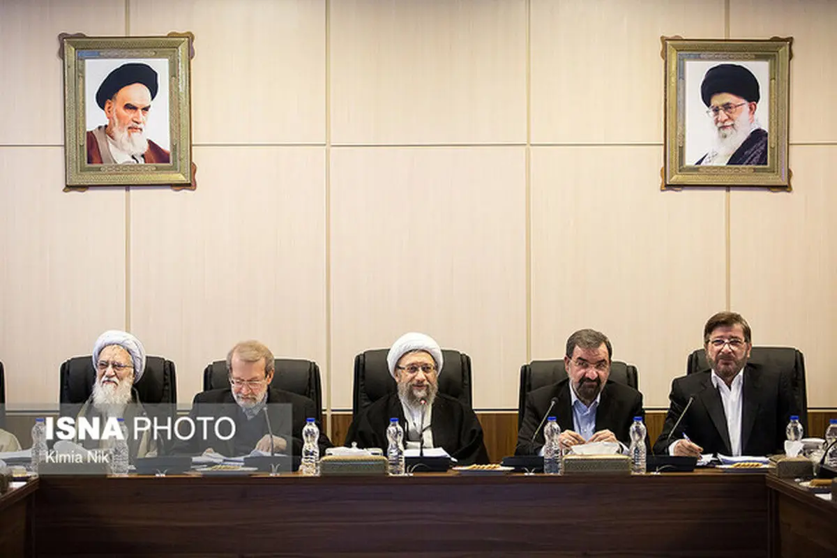 رأی گیری درباره پالرمو به جلسه بعدی مجمع موکول شد