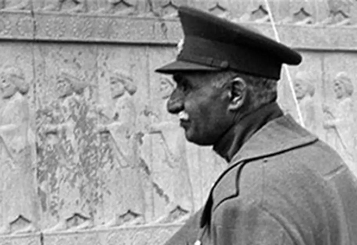 ماجرای کشیک‌دادن مأمور شهربانی پای صندوق‌های پست در دوران پهلوی