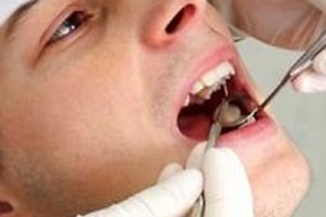آنچه درباره دندان‌ «عقل» باید بدانیم