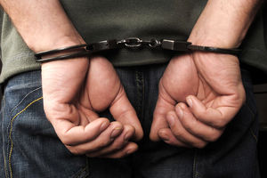 ۵ قاچاقچی مواد مخدر در کاشان دستگیر شدند