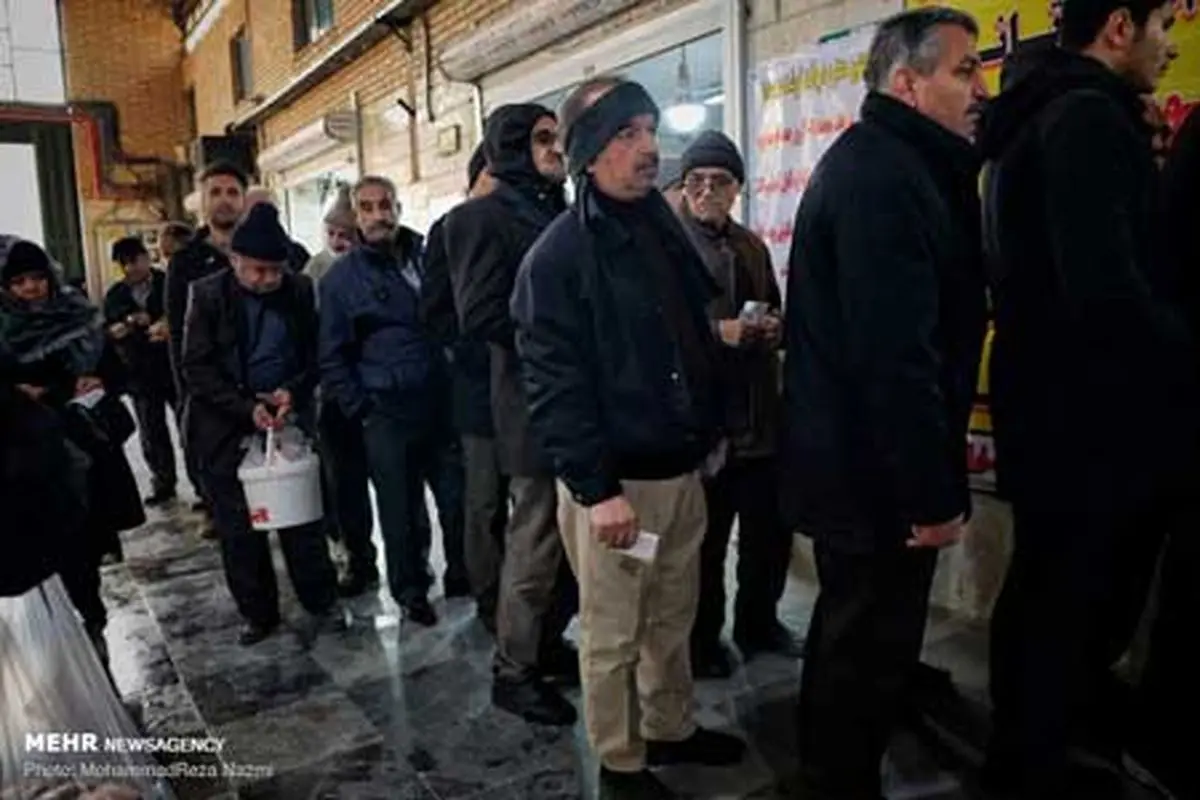 دلایل گرانی سرسام‌آور در بازار گوشت