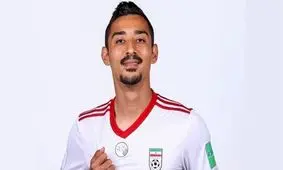 هنوز درباره آینده قوچان نژاد به جمع بندی نرسیدیم