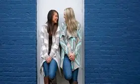 چگونه یک دوست خوب باشیم؟