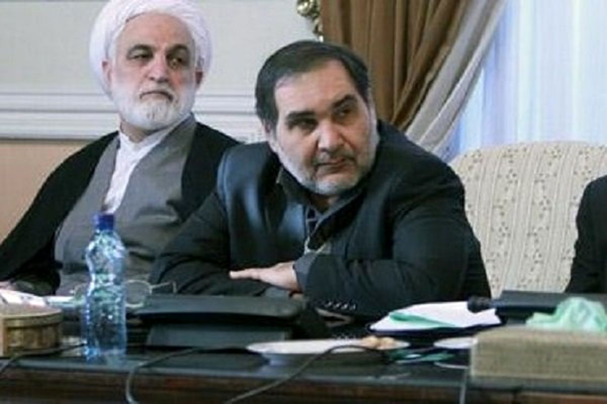 پالرمو ۲ هفته آینده در مجمع بررسی میشود