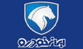 تعهدات قبل از شهریورماه شامل افزایش قیمت خودرو نمی‌شوند